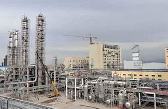 监管部门不再涉经营,国企改革山东模式引关注