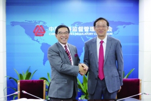 威盈娱乐网