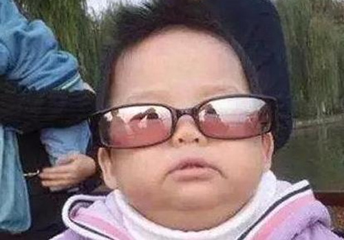 　　韩红：这段剪了别播哈