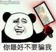 94bfdcfc-9d0b-4a98-9ad5-fb4a3a28f85c_size11_w198_h184.jpg