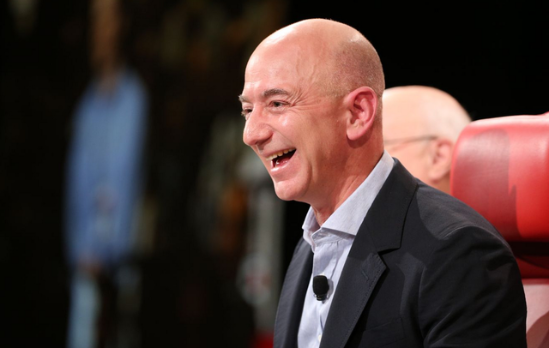 亚马逊发力印度市场 或迫使当地两大电商合并