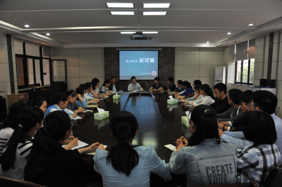 江苏省通州高级中学文化立根,扬帆发展新时代