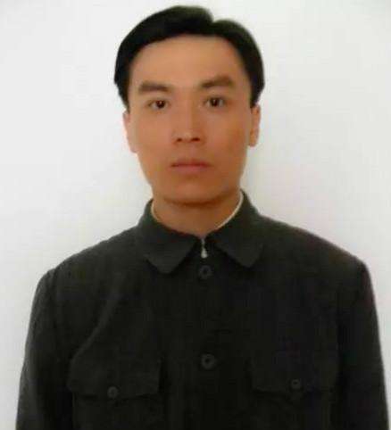 老九门配角揭秘 丫头竟还演过爱情公寓