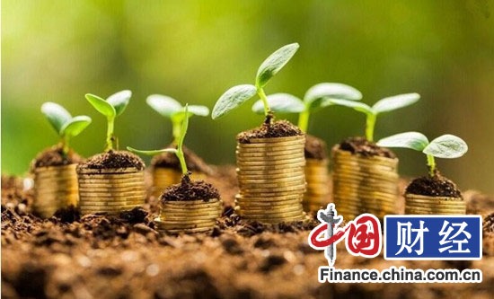 1月份经济_截至2019年1月10日,21世纪经济报道记者统计发现,已经有至少10个...