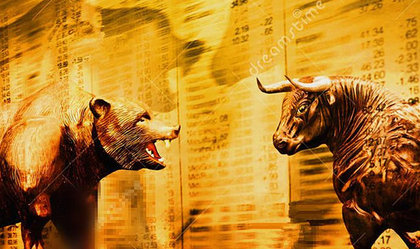 证监会:调整完善类融资平台发债审核标准