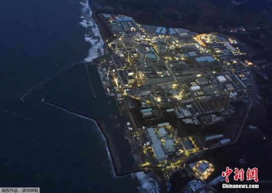 日本福岛核事故疏散区域首次实施特例住宿