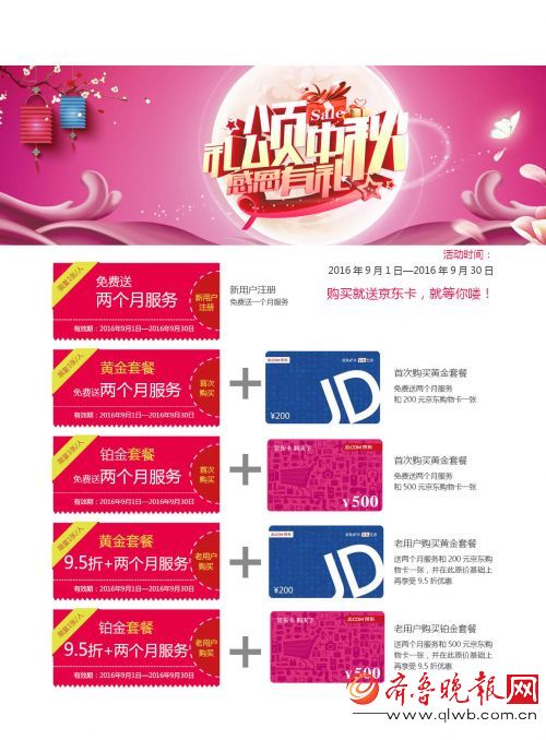 68dabd91-a4d5-410e-a7bd-148b6499a7ea_size68_w500_h678.jpg