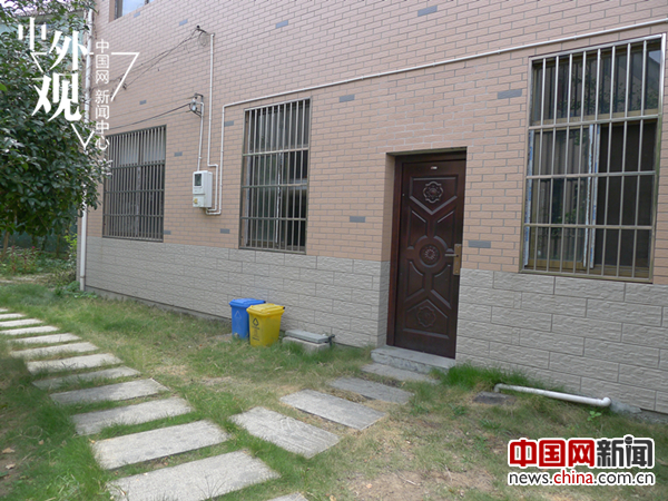 中国农村经济_中国农村经济