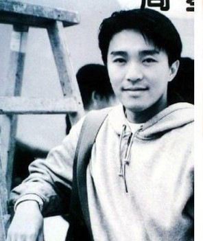 学历很低成就很大的明星,最后一位让人很意外