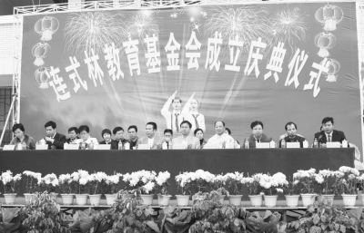 泉港区前镇人口多少_泉港区前黄镇卫星图(3)