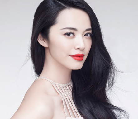 黄磊的这些女徒弟一个比一个美 她把海清比下