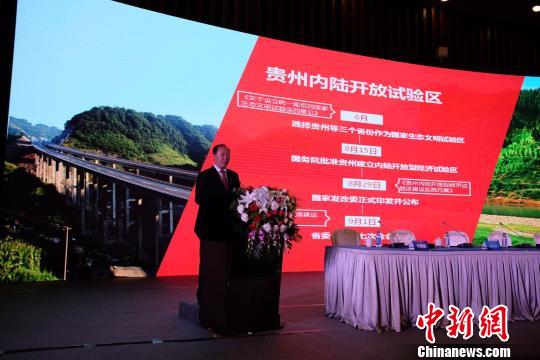 销售材料收入_17款丰田塞纳现车大甩零利润促销绝低促(2)