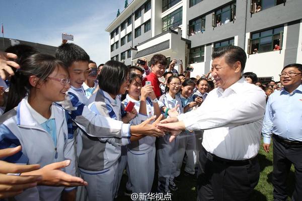 澳门葡京平台_LT优惠澳门知名老品牌值得信赖