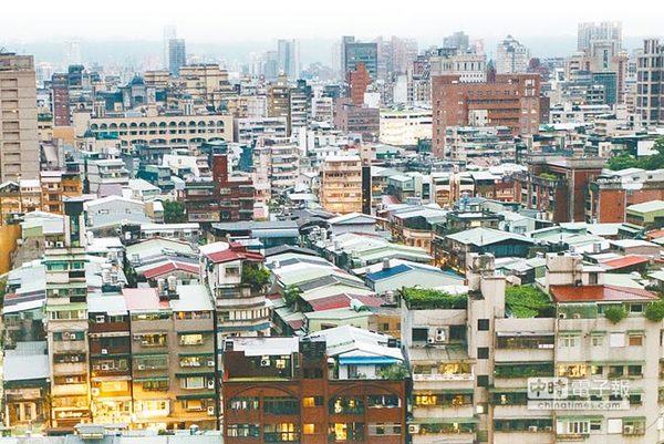 2000年代台湾人均gdp_台湾gdp全球排名(3)