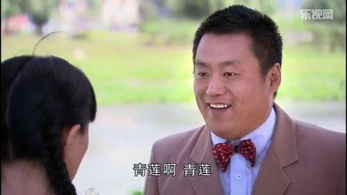 赵本山得意弟子的他曾蹬三轮挣体力钱