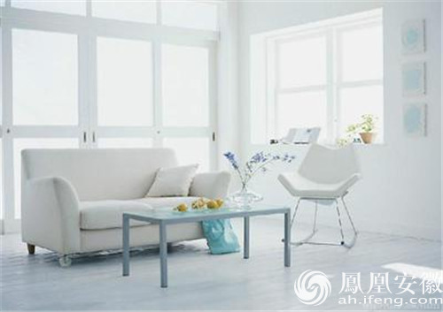 铺床单小妙招 324791b7-74af-408f-ad55-b2d7d2ee8249_size29_w500_h353.jpg