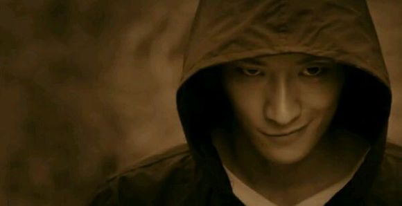 网曝乔任梁上海 死亡 _凤凰资讯