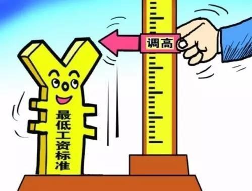 四类分子_上涨四类人收入