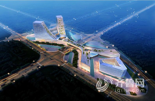 2019经济百强县_2019商业地产城市投资指南 全国663个城市怎么选(2)