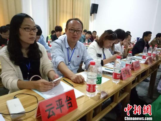 山西临县红枣滞销引发的互联网效应