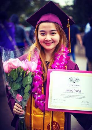 年少时与邓超汤唯搭戏,如今的她美的让人认不