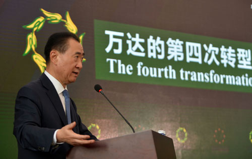 d2ea6717-5cce-484e-a4f0-4b3bd93c8888_size47_w500_h317.jpg