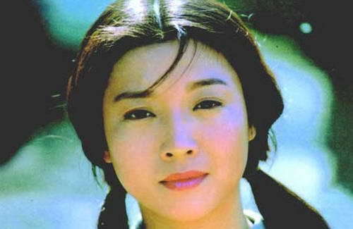 这些明星因吸毒过量死亡:远离毒品 真爱生命