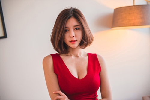 王思聪的御用主播 网友心目中的国民老婆