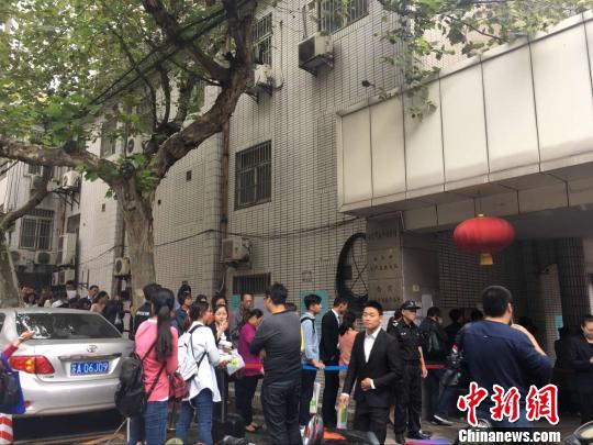 南京楼市速冻 雷霆新政后隐形违约风险增加