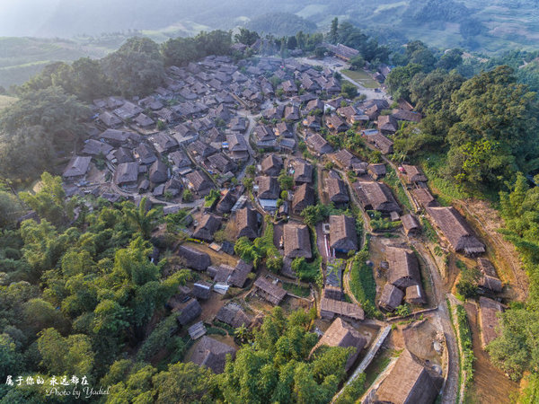 沧源有多少人口_沧源景点有哪些地方(3)