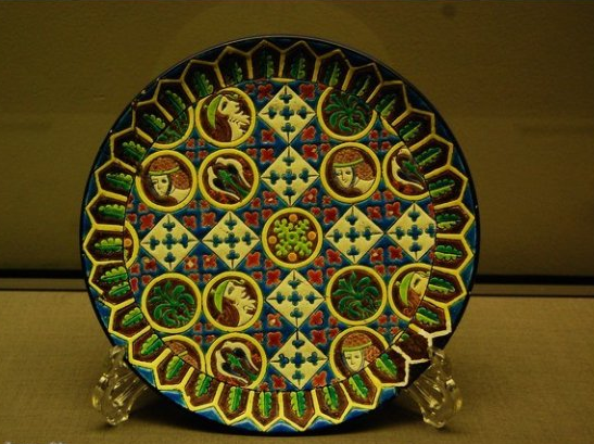 ͼƬԴ�����硣