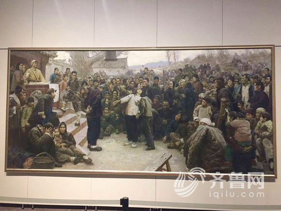 �ź���������Ʒ�����ԡ�