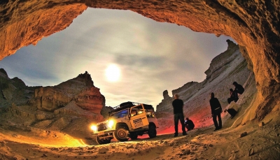 签证利好提振淡季市场