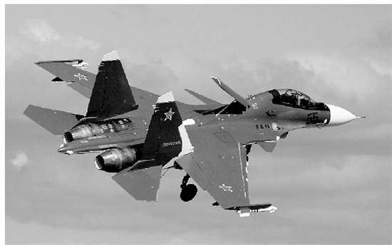 俄罗斯为何在叙利亚如此强硬