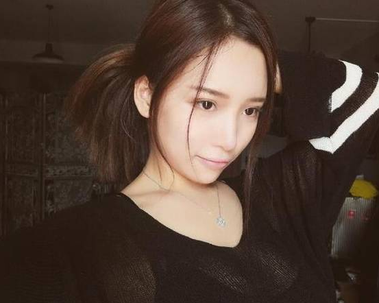 乔任梁生前女友 乔任梁生前作为倾城四少之一中出了名的才艺小天王