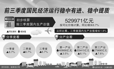 国民经济总量指标中 最重要_健康最重要图片(3)
