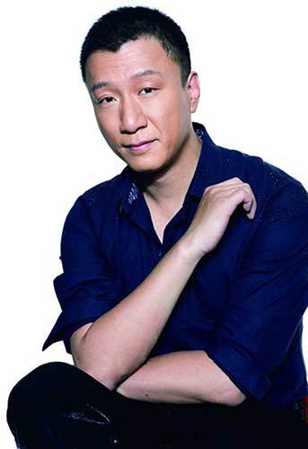 盘点电视圈最牛男演员 他们已经拿完三大奖