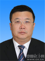 鄂尔多斯市副市长排名 ede2f095-6d3d-4f23-a229-7109ecb9c1b4_size44_w190_h257.jpg