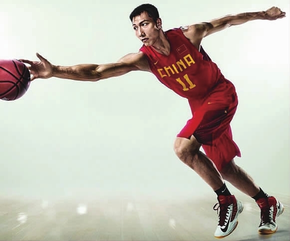 易建联的下一站会在哪里