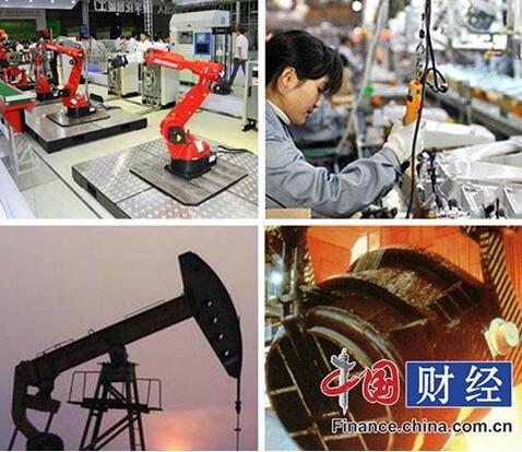 9月吉林gdp多少_旗忠森林体育城球场隔离网(3)