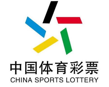 猜成语 蒸蒸日上_蒸蒸日上的头像(3)