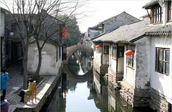 �����Ľ��Ϲ���