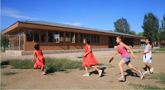 λ�ںӱ��żҿ�ͷ�ٻ��Ļ���֮�ǳ���ͼ���