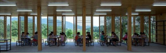 λ�ں������ǵĻ���֮�ǳ���ͼ���