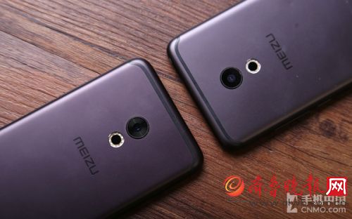 终于支持光学防抖