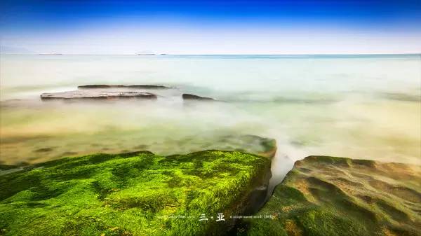 f9b85361-a018-4e7c-a925-f0afcf3b9f80_size27_w600_h337.jpg