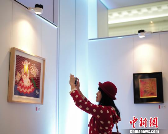 ͼΪ��չ��������פ�����ա�������������