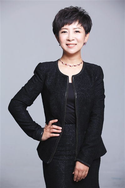 北京红杉优幼联盟 助力民办幼儿园优质发展