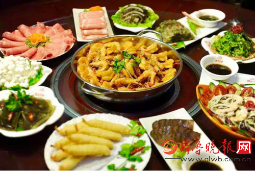 大虾中的“皇室派”——南美“阿华大虾”受热捧 ,一顿大虾“Q爽”一天!