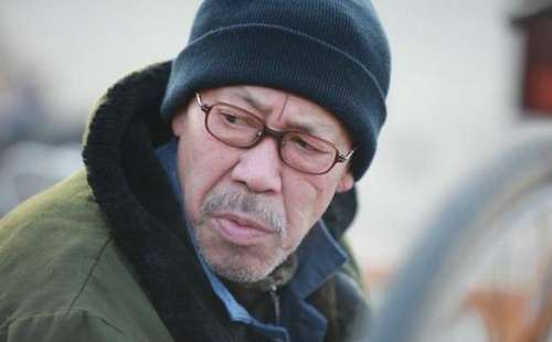 曾是与洪金宝曾志伟齐名的一代笑匠, 不想结婚